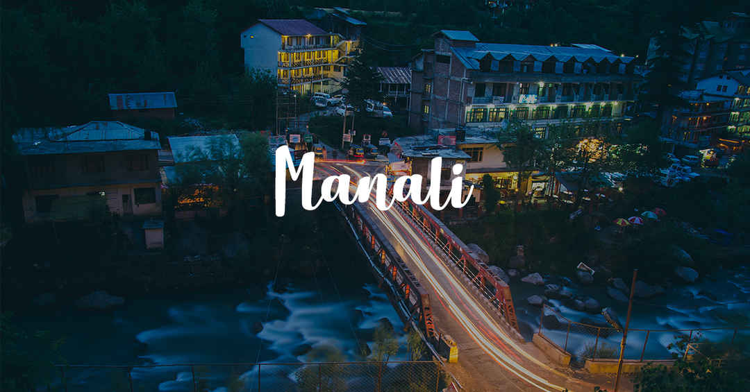 1576752905_6manali