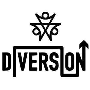 diversion